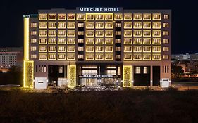 Mercure Muscat